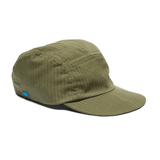 SWRVE Camp Hat