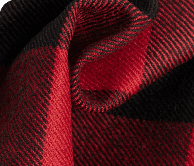 CORDURA® Combat Wool™ Fabric