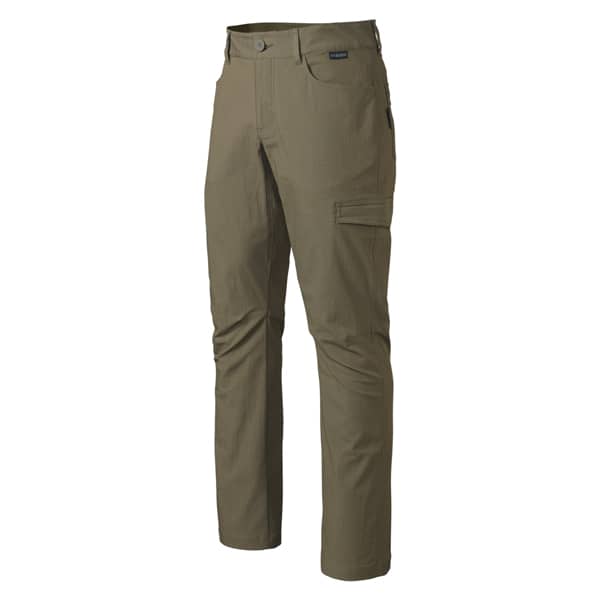 Base Camp Cordura&#xAE; Ripstop Pant