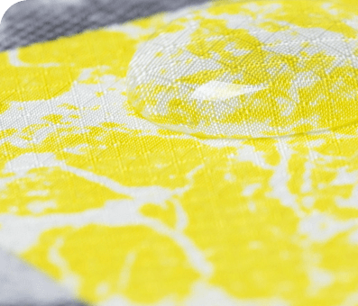 CORDURA® UltraLite Fabric