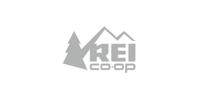 REI Coop