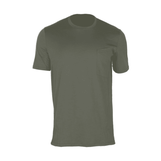 TRPLE AUGHT DESIGN PRISM CORDURA T